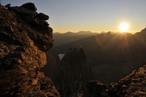 Zerfreilahorn_9_2012 